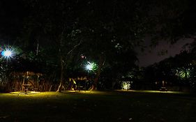 Augusta Hotel&Glamping Sukabumi